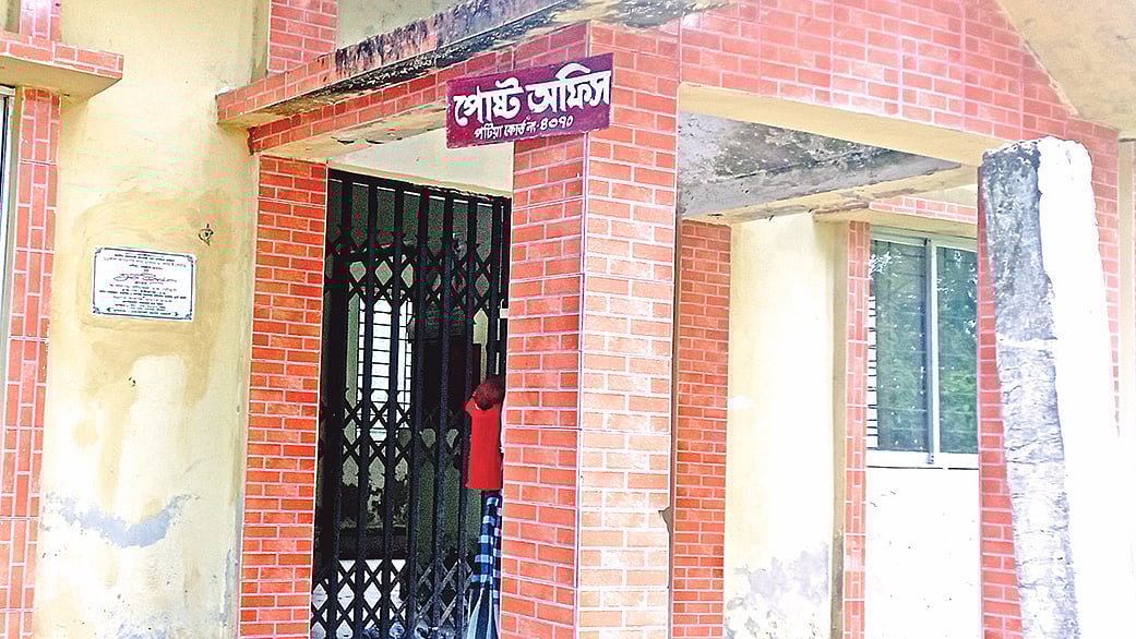 ছবি: আবদুর রাজ্জাক