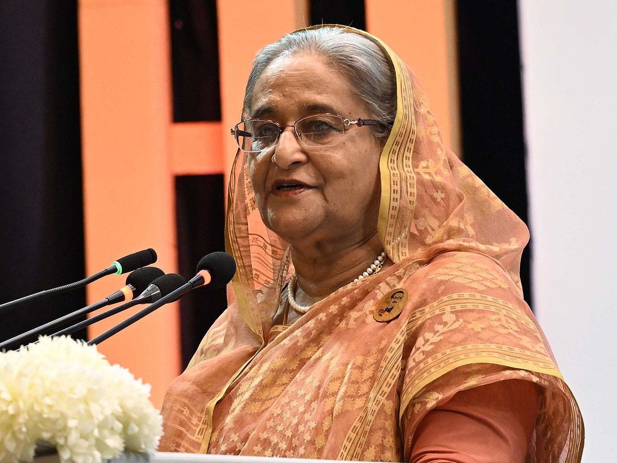 ছবি: পিআইডি