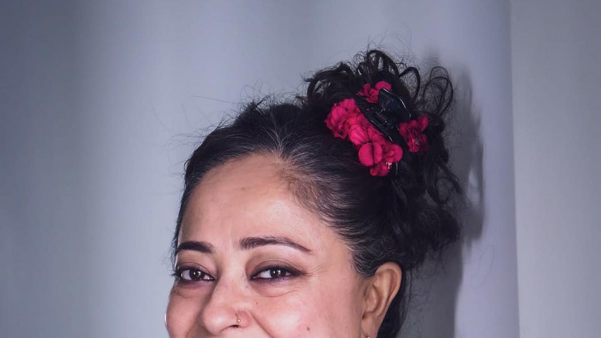 ইনস্টাগ্রাম থেকে 