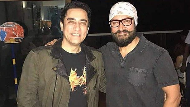 ছবি: ফেসবুক