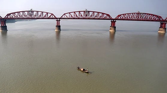 ফাইল ছবি