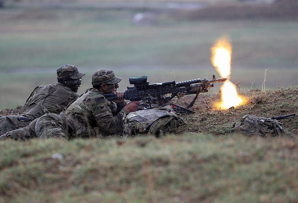 ছবি: রয়টার্স