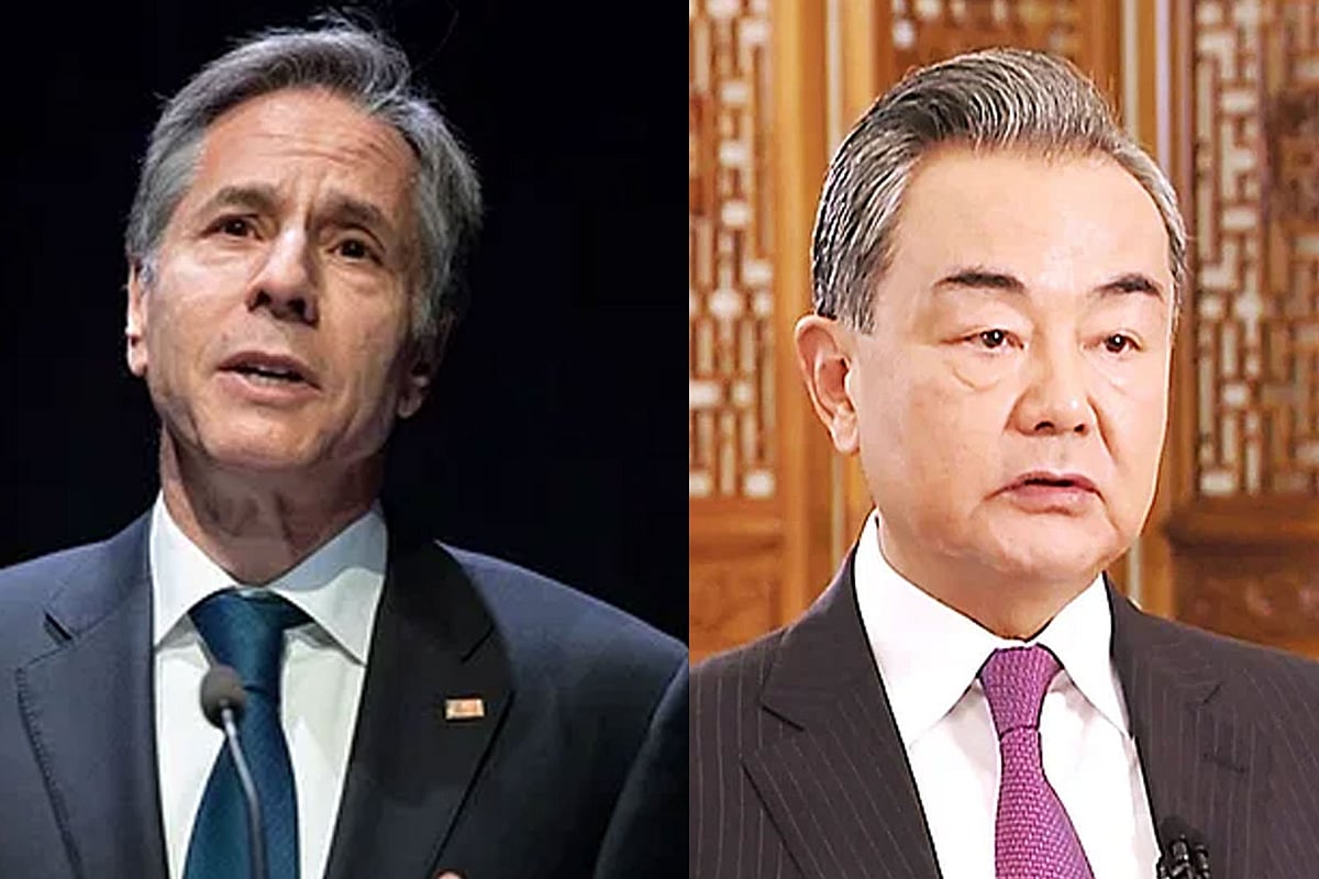 ফাইল ছবি: রয়টার্স