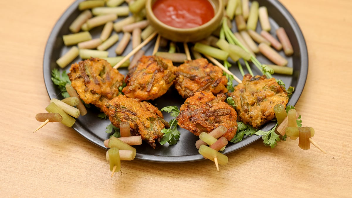 ছবি: সুমন ইউসুফ