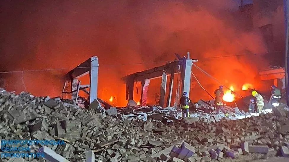 ছবি: রয়টার্স