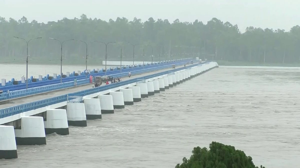 ছবি: প্রথম আলো