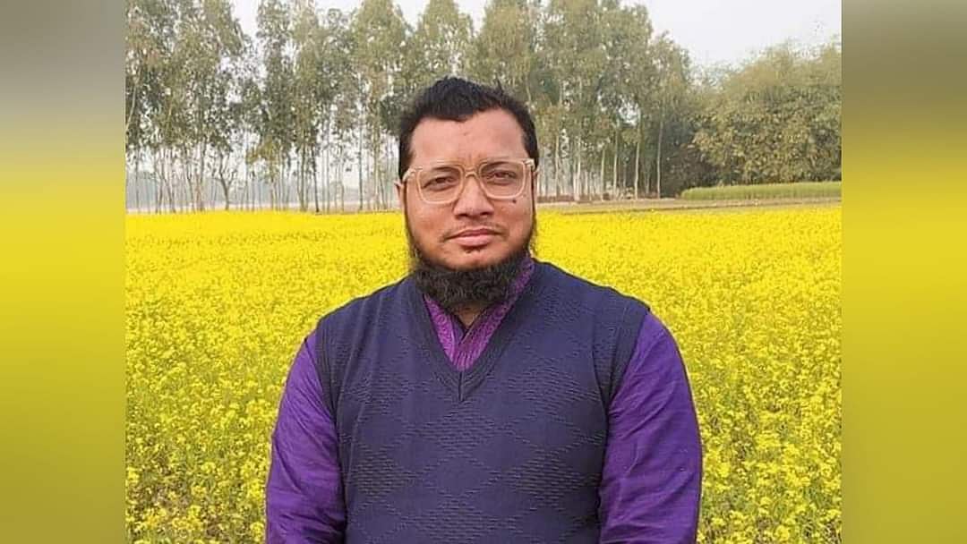 ছবি: সংগৃহীত