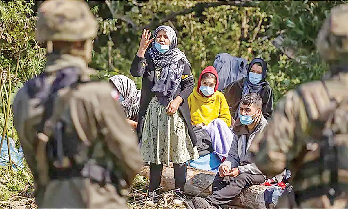 ছবি: রয়টার্স