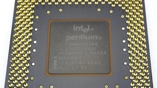 কম্পিউটার হিস্ট্রি ডট ওআরজি