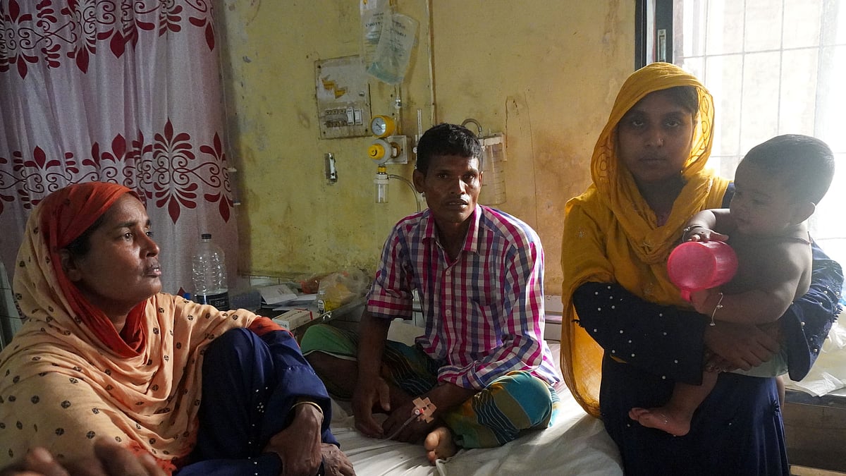 ছবি: প্রথম আলো