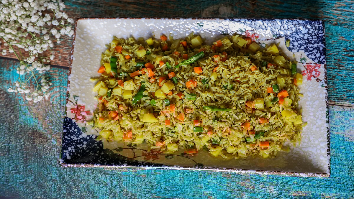 ছবি: সাবিনা ইয়াসমিন