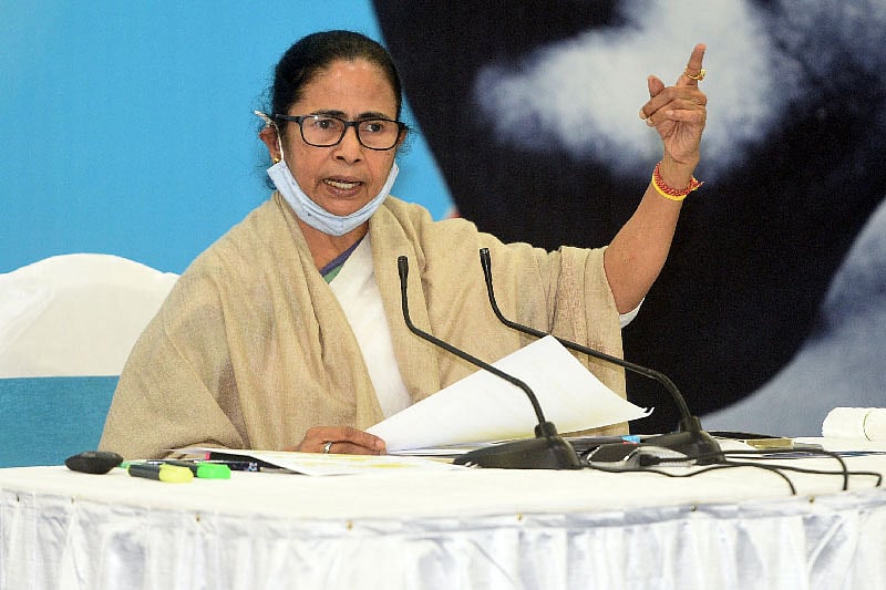 ছবি: প্রথম আলো