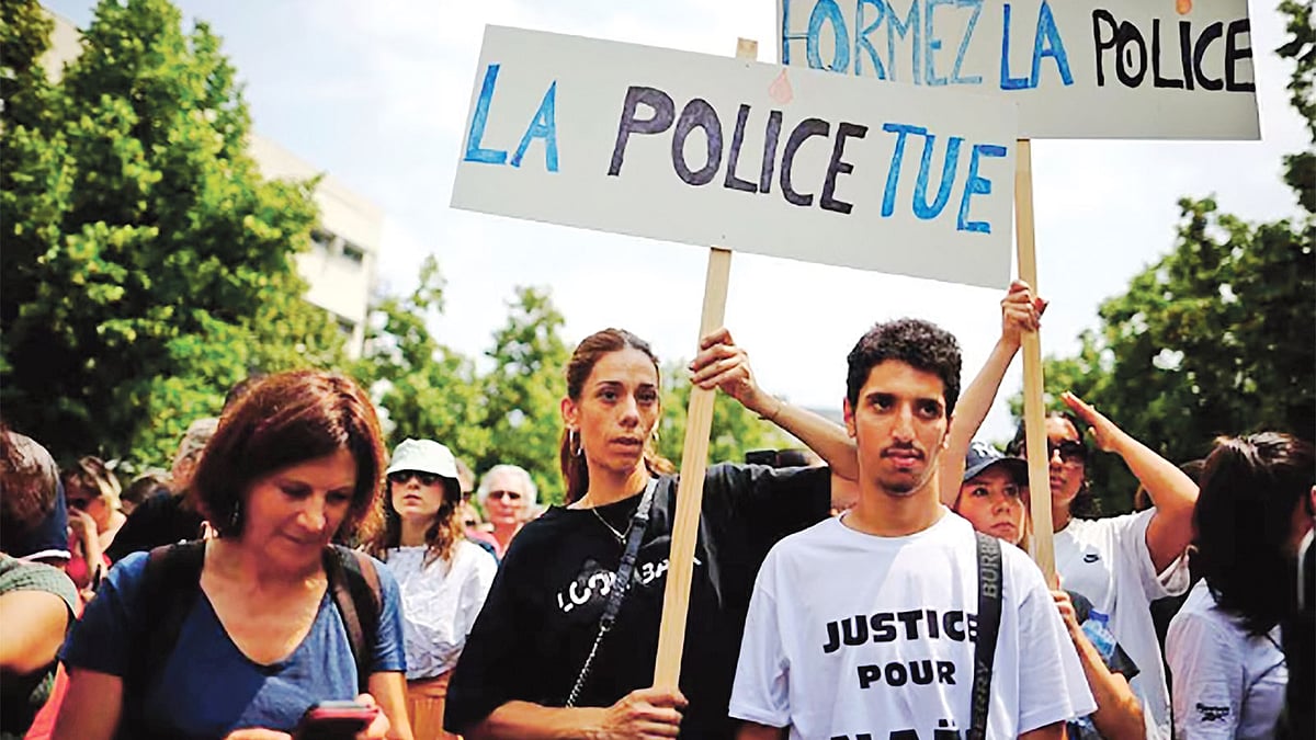  ছবি: রয়টার্স