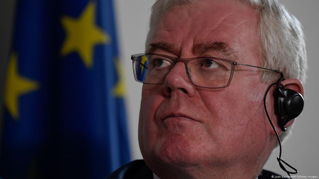 ফাইল ছবি: এএফপি