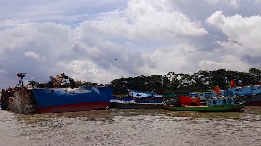 ছবি: প্রথম আলো