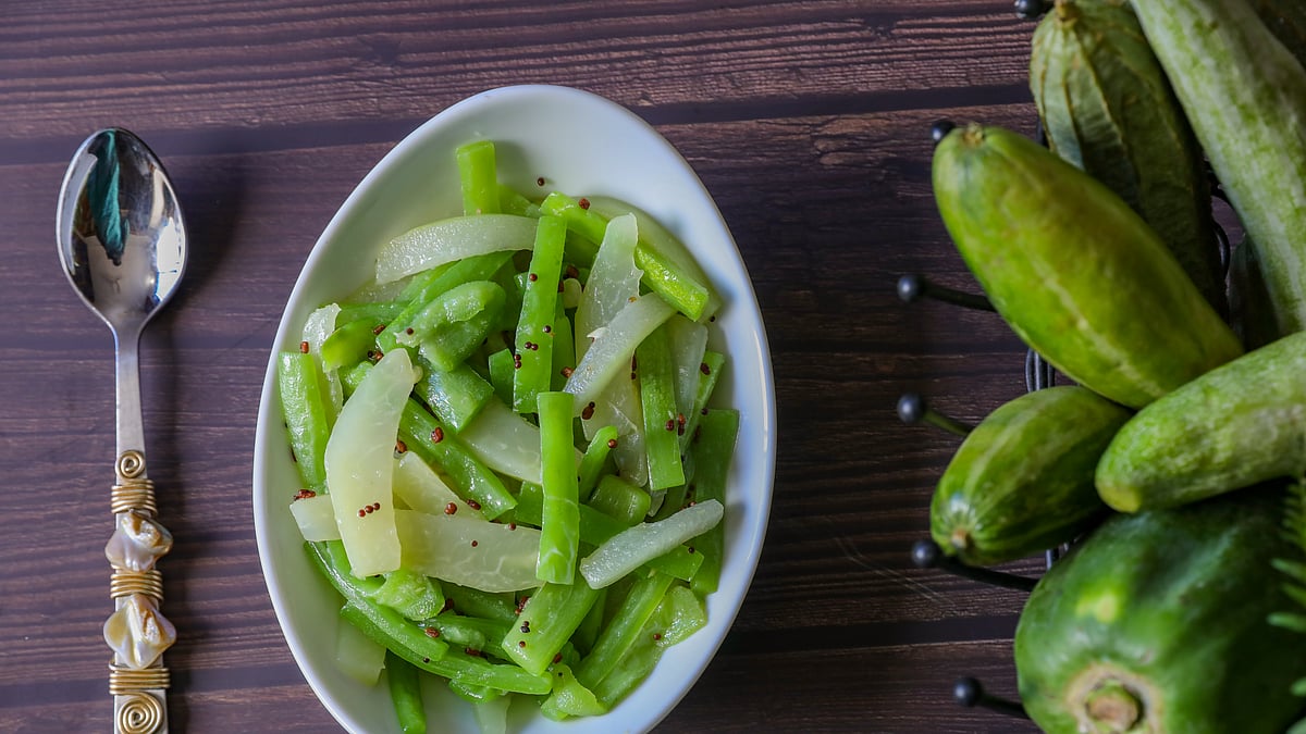 ছবি : সাবিনা ইয়াসমিন