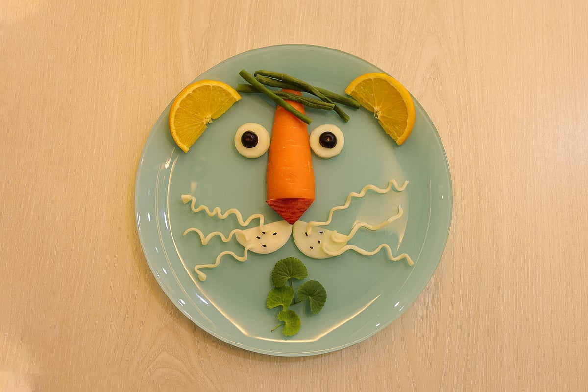 কৃতজ্ঞতা: আকিজ টেবিলওয়্যার । ছবি: কবির হোসেন 