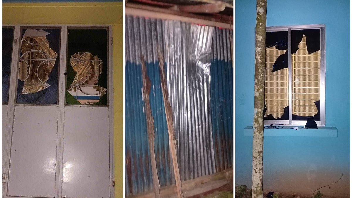 ছবি: সংগৃহীত