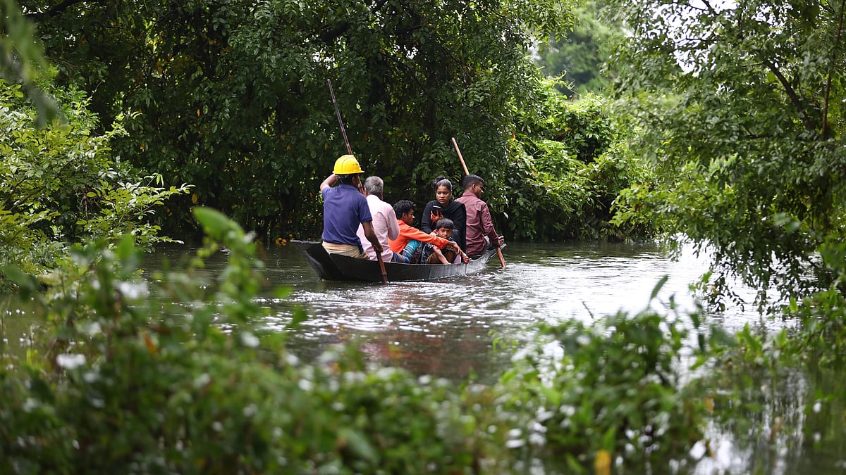ছবি: আনিস মাহমুদ