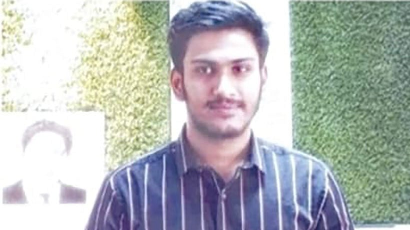 ছবি-সংগৃহীত