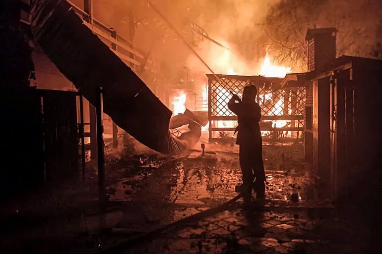  ছবি: রয়টার্স