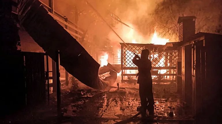 ছবি: রয়টার্স