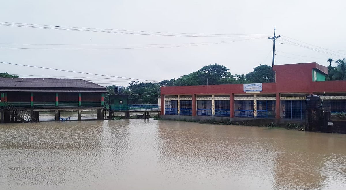 ছবি: প্রথম আলো