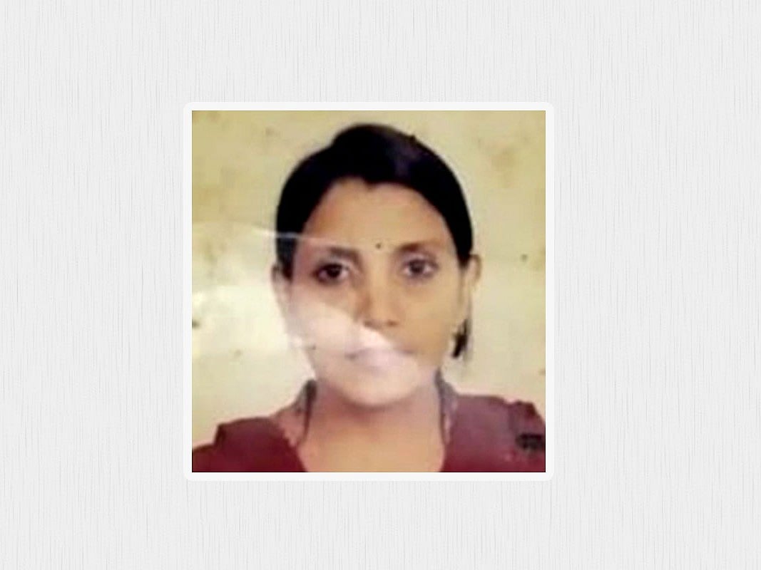 নুসরাত আলম