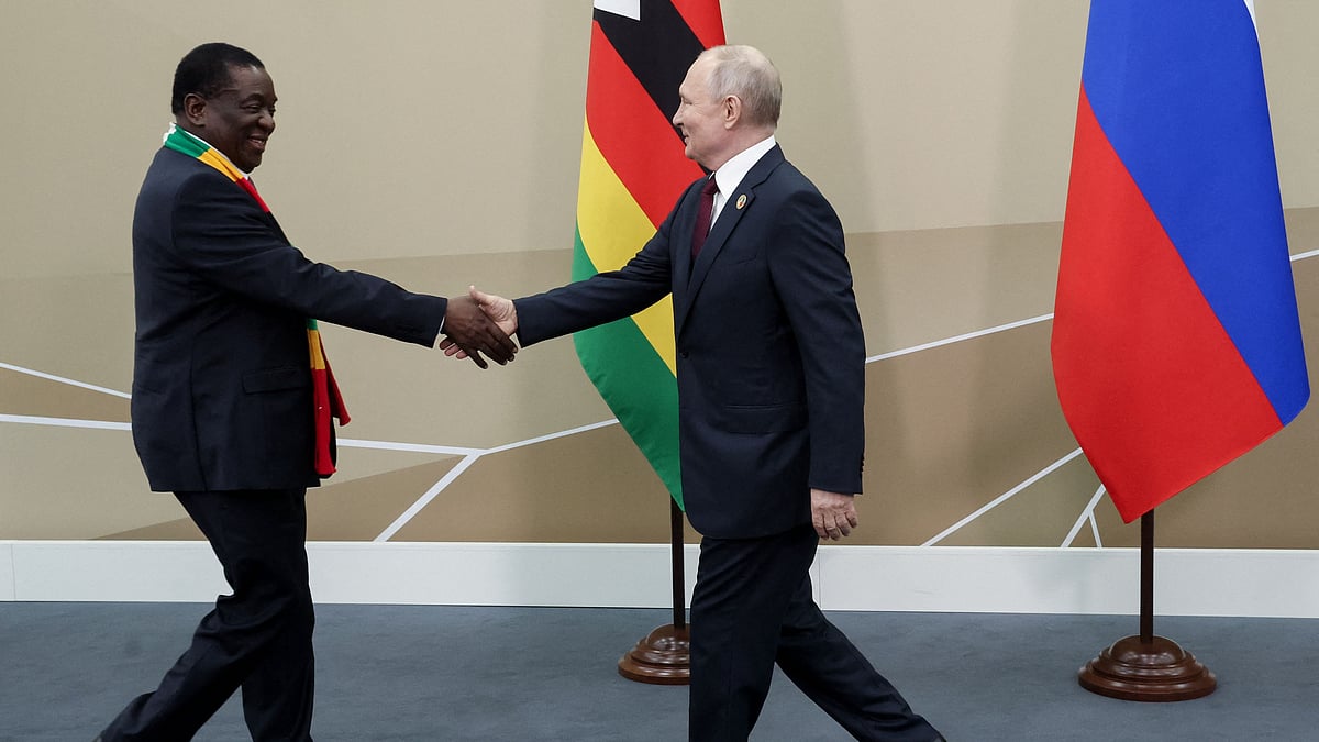 ছবি: এএফপি