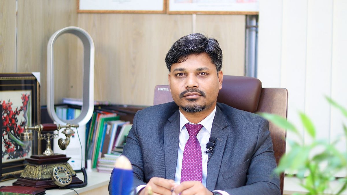 হাসান হাফিজ