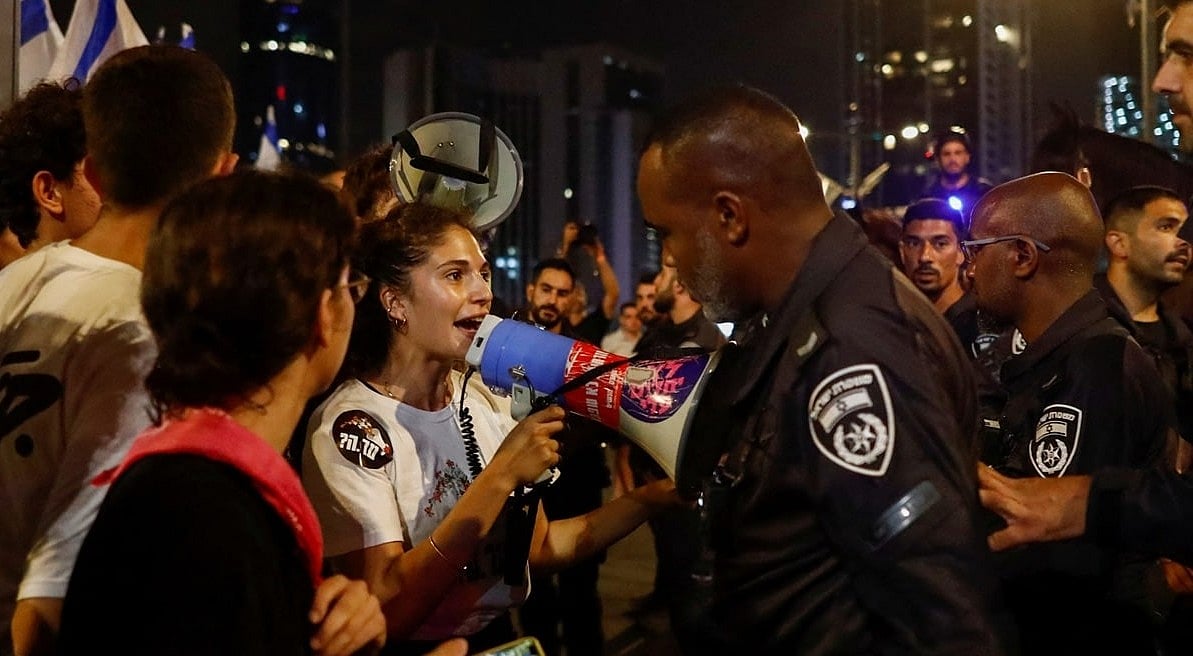 ছবি: রয়টার্স