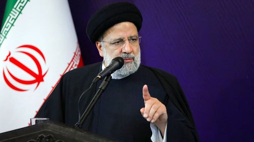 ছবি: রয়টার্স ফাইল ছবি