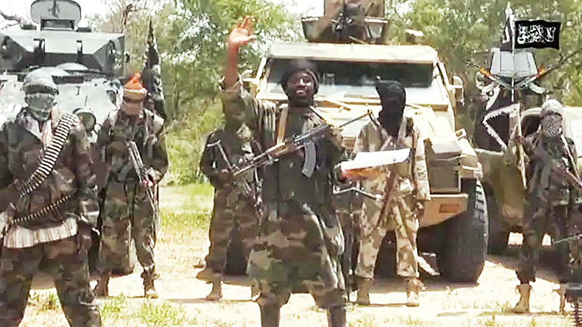 ফাইল ছবি এএফপি