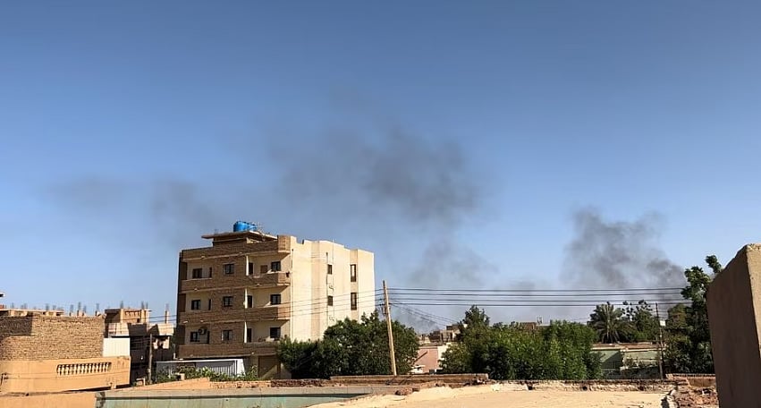 ছবি: রয়টার্স ফাইল ছবি