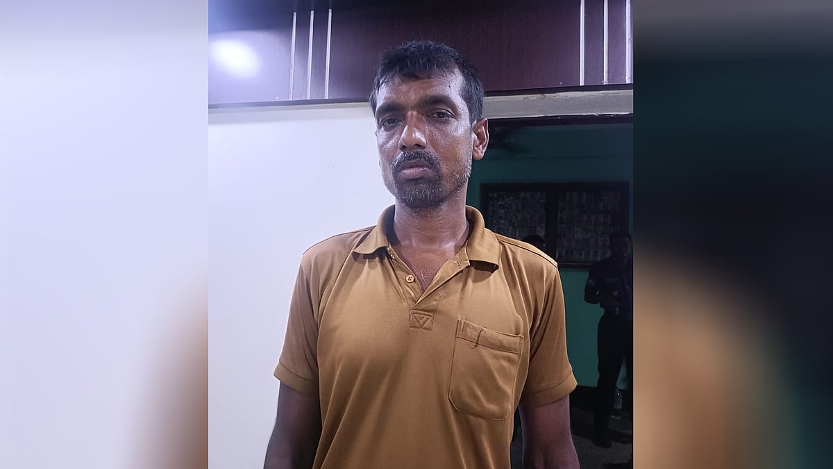 ছবি: প্রথম আলো