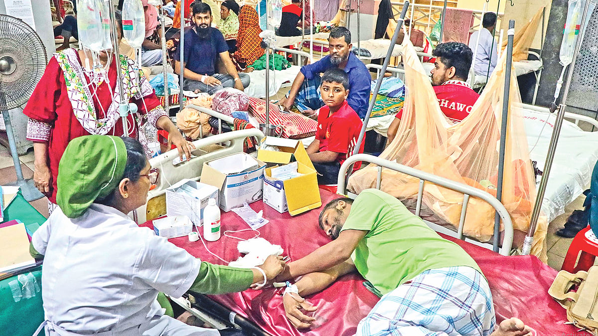 ছবি: প্রথম আলো