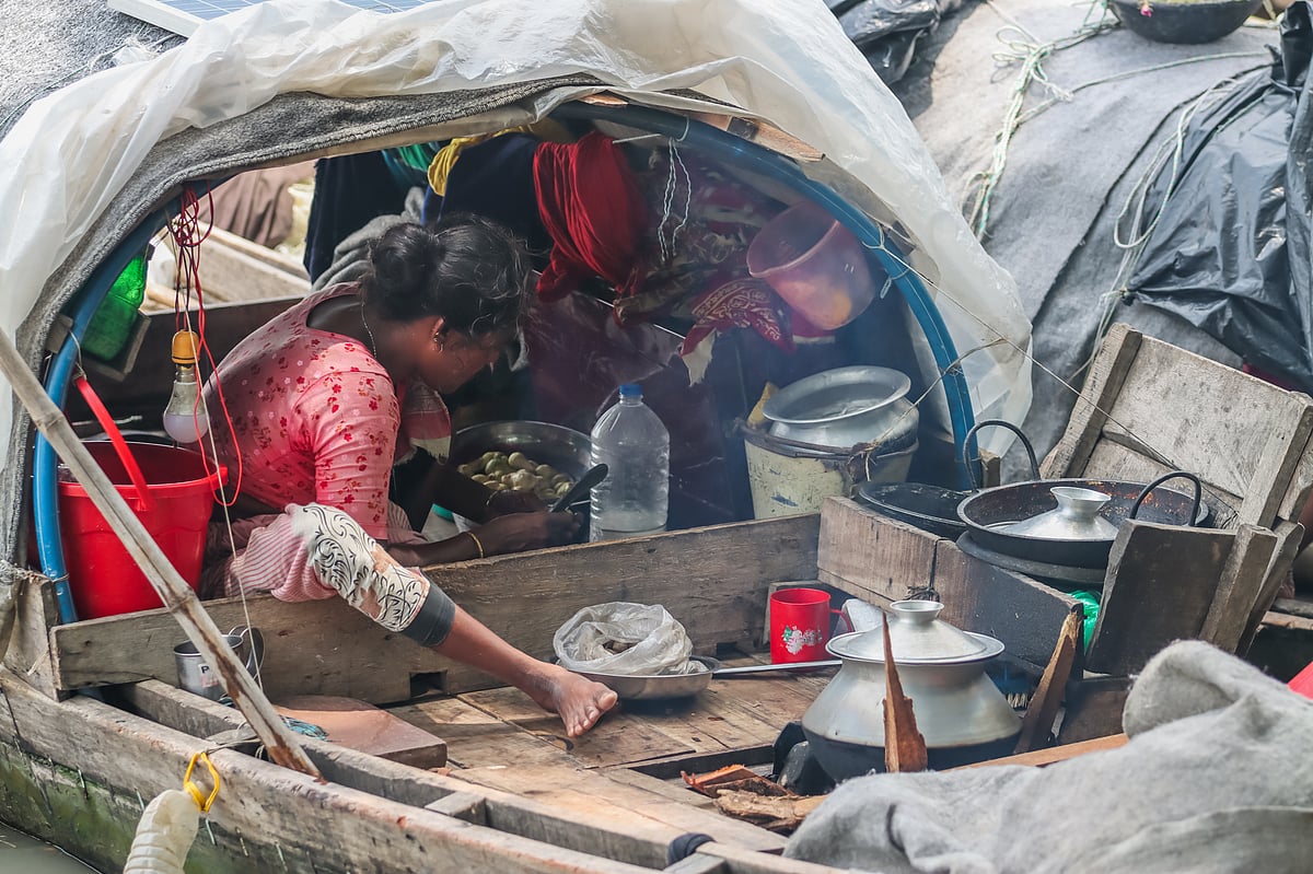 ছবি: সাইয়ান