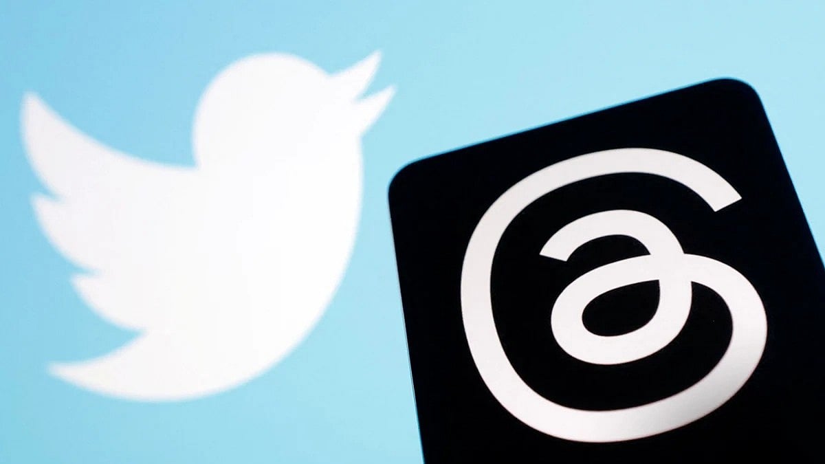 ছবি: রয়টার্স