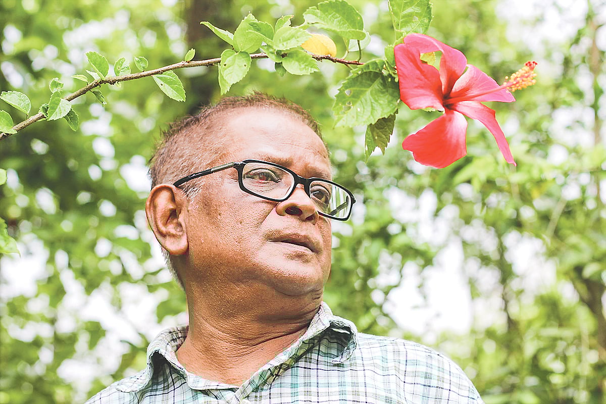  ছবি: নাসির আলী মামুন, ফটোজিয়াম