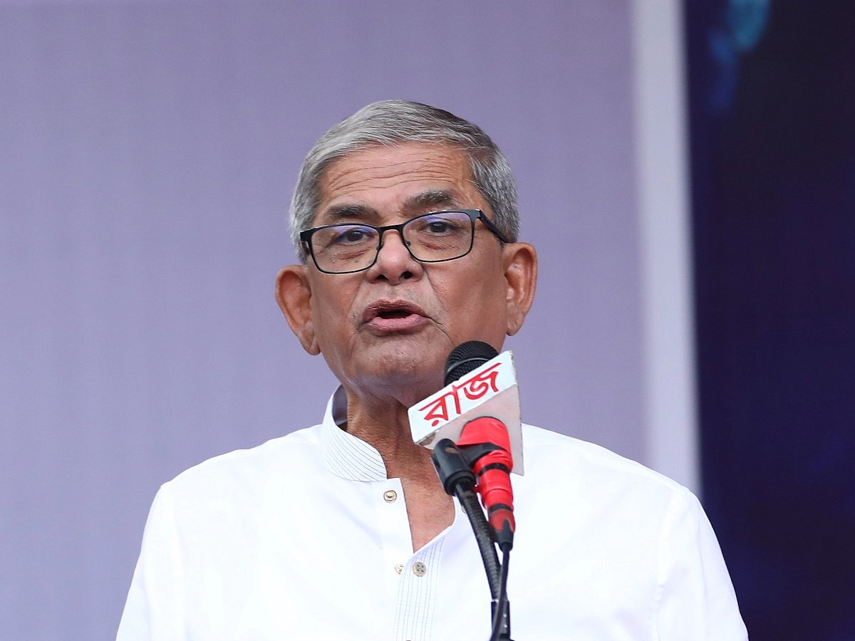 ফাইল ছবি 