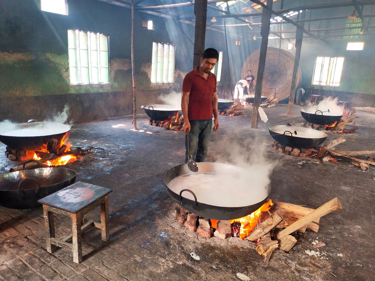 ছবি: সবুজ চৌধুরী