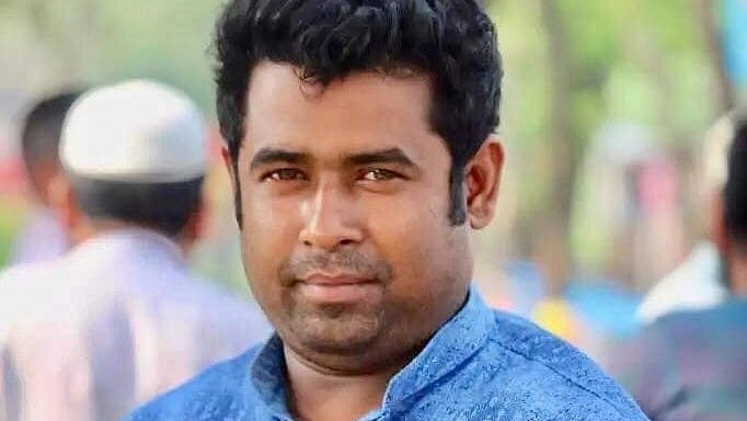 ছবি: সংগৃহীত