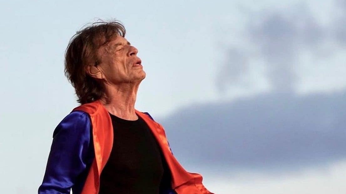 ফেসবুক থেকে