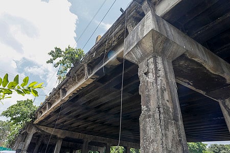 ছবি: সৌরভ দাশ