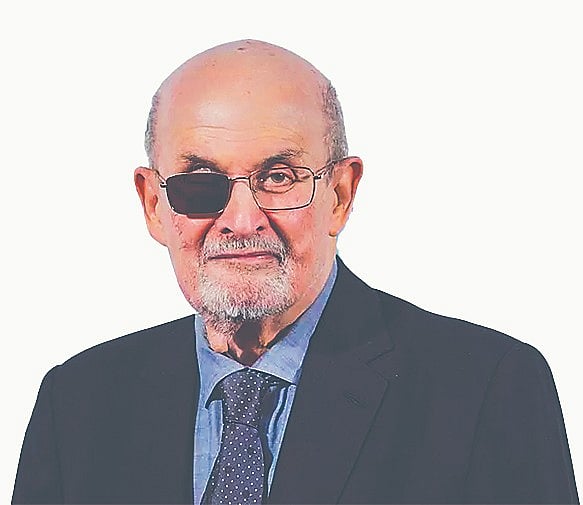  ছবি: বিবিসি