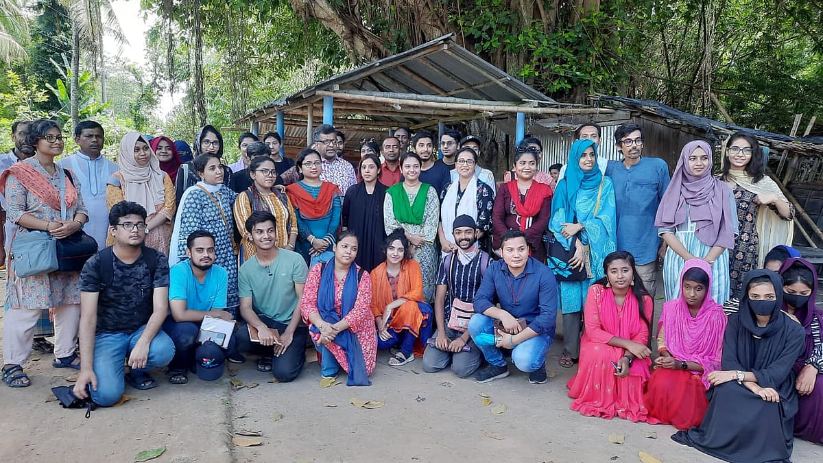 ছবি: প্রথম আলো