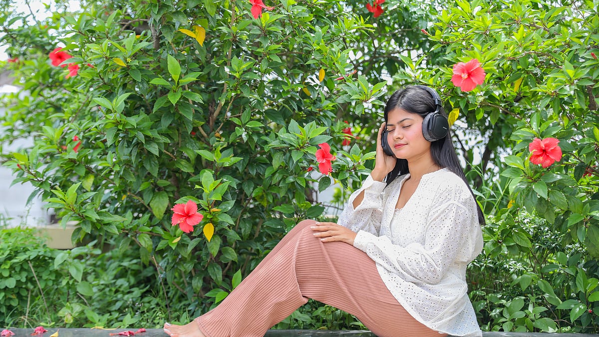 ছবি: সাবিনা ইয়াসমিন