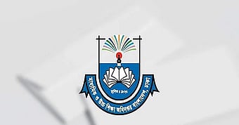 শিক্ষাপ্রতিষ্ঠানে ডেঙ্গু প্রতিরোধে চার নির্দেশনা দিল মাউশি