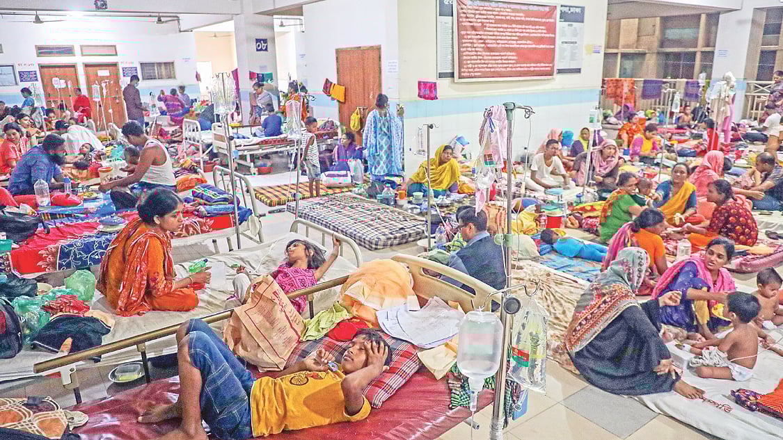 ছবি: দীপু মালাকার