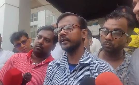 ছবি: প্রথম আলো